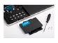 Disk SSD Crucial BX500 240GB 2,5" SATA3 CT240BX500SSD1
