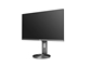 LED monitor AOC U2790PQU (27" 4K UHD, IPS) Pro-line
