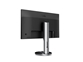 LED monitor AOC U2790PQU (27" 4K UHD, IPS) Pro-line
