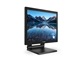 Monitor na dotik Philips 172B9T (17", SmoothTouch, IP54)
