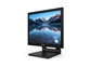 Monitor na dotik Philips 172B9T (17", SmoothTouch, IP54)
