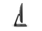 Monitor na dotik Philips 172B9T (17", SmoothTouch, IP54)