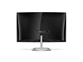 LED monitor Philips 328E9FJAB (31,5" Ukrivljeni, Quad HD)