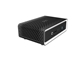 Mini-PC ZOTAC CI620 NANO (4GB, SSD Disk 240GB)