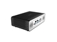 Mini-PC ZOTAC CI620 NANO (4GB, SSD Disk 240GB)