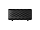 Mini-PC ZOTAC CI620 NANO (4GB, SSD Disk 240GB)