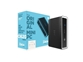 Mini-PC ZOTAC CI620 NANO (4GB, SSD Disk 240GB)