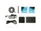 Mini računalnik ZOTAC CI640 nano (4GB, SSD disk 240GB)