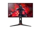 LED monitor AOC 27G2U5/BK (27") Gaming, serija G2