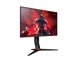 LED monitor AOC 27G2U5/BK (27") Gaming, serija G2