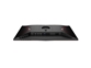 LED monitor AOC 27G2U5/BK (27") Gaming, serija G2