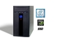 Osebni računalnik PCH PC-2381G (i3-8100/GT 1030/SSD)