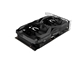 Grafična kartica ZOTAC GeForce GTX™ 1660 SUPER (6GB GDDR6, 3xDP/HDMI) Gaming