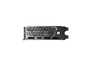 Grafična kartica ZOTAC GeForce GTX™ 1660 SUPER (6GB GDDR6, 3xDP/HDMI) Gaming