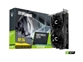 Grafična kartica ZOTAC GeForce GTX™ 1660 SUPER (6GB GDDR6, 3xDP/HDMI) Gaming