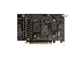 Grafična kartica ZOTAC GeForce GTX™ 1660 SUPER (6GB GDDR6, 3xDP/HDMI) Gaming