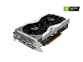 Grafična kartica ZOTAC GeForce RTX™ 2060 SUPER Mini (8GB GDDR6, 3xDP/HDMI)
