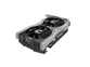 Grafična kartica ZOTAC GeForce RTX™ 2060 SUPER Mini (8GB GDDR6, 3xDP/HDMI)