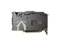 Grafična kartica ZOTAC GeForce RTX™ 2060 SUPER Mini (8GB GDDR6, 3xDP/HDMI)