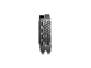 Grafična kartica ZOTAC GeForce RTX™ 2060 SUPER Mini (8GB GDDR6, 3xDP/HDMI)