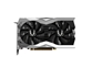 Grafična kartica ZOTAC GeForce RTX™ 2060 SUPER Mini (8GB GDDR6, 3xDP/HDMI)