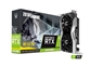 Grafična kartica ZOTAC GeForce RTX™ 2060 SUPER Mini (8GB GDDR6, 3xDP/HDMI)