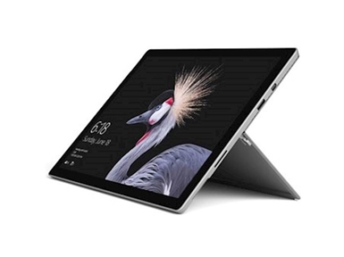 Tablični računalnik Microsoft Surface Pro 7 