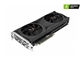 Grafična kartica ZOTAC GeForce RTX™ 2080 Ti Twin Fan (6GB GDDR6, 3xDP/HDMI)