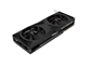 Grafična kartica ZOTAC GeForce RTX™ 2080 Ti Twin Fan (6GB GDDR6, 3xDP/HDMI)