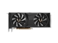 Grafična kartica ZOTAC GeForce RTX™ 2080 Ti Twin Fan (6GB GDDR6, 3xDP/HDMI)