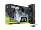 Grafična kartica ZOTAC GeForce RTX™ 2080 Ti Twin Fan (6GB GDDR6, 3xDP/HDMI)