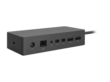 Priključna Postaja Microsoft Surface