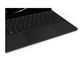 Microsoft Surface GO tipkovnica 