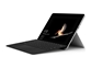 Microsoft Surface GO tipkovnica 
