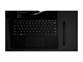 Microsoft Surface GO tipkovnica 
