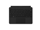 Microsoft Surface GO tipkovnica
