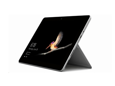 Tablični računalnik Microsoft Surface GO 