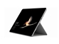 Tablični računalnik Microsoft Surface GO 