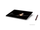 Tablični računalnik Microsoft Surface GO 