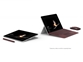 Tablični računalnik Microsoft Surface GO 
