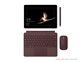 Tablični računalnik Microsoft Surface GO 