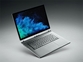 Prenosni računalnik Microsoft Surface Book 2 