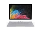 Prenosni računalnik Microsoft Surface Book 2 