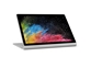 Prenosni računalnik Microsoft Surface Book 2 