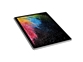Prenosni računalnik Microsoft Surface Book 2 