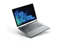 Prenosni računalnik Microsoft Surface Book 2 