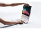 Prenosni računalnik Microsoft Surface Book 2 