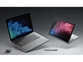 Prenosni računalnik Microsoft Surface Book 2 