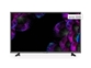 LED TV sprejemnik SHARP LC-40FI3422E (40", Full HD/ DVB-T/T2/C/S/S2)