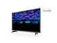 LED TV sprejemnik SHARP LC-40FI3422E (40", Full HD/ DVB-T/T2/C/S/S2)